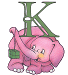 elephant09-k.gif