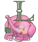 elephant09-l.gif