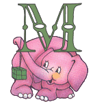 elephant09-m.gif