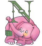 elephant09-n.gif