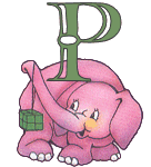 elephant09-p.gif