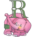 elephant09-r.gif