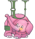 elephant09-u.gif