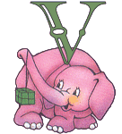 elephant09-v.gif