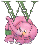 elephant09-w.gif