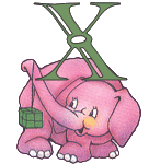 elephant09-x.gif