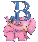 elephant10-b.gif