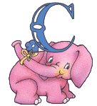 elephant10-c.gif