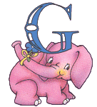 elephant10-g.gif