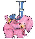 elephant10-j.gif