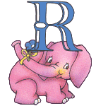 elephant10-r.gif