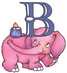 elephant11-b.gif