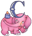 elephant11-c.gif