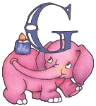 elephant11-g.gif