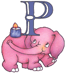 elephant11-p.gif