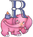 elephant11-r.gif