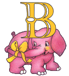 elephant13-b.gif