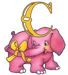 elephant13-c.gif