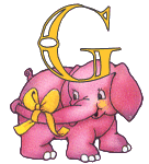 elephant13-g.gif