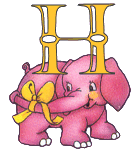 elephant13-h.gif