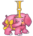 elephant13-i.gif