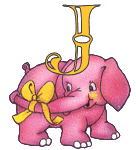 elephant13-j.gif