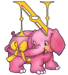 elephant13-n.gif