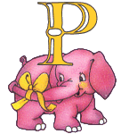 elephant13-p.gif