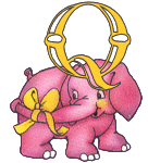 elephant13-q.gif