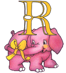 elephant13-r.gif