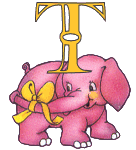 elephant13-t.gif