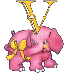 elephant13-v.gif