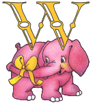 elephant13-w.gif