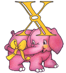 elephant13-x.gif