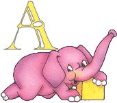 elephant1332-a-27.gif