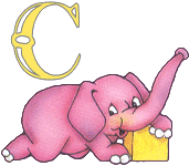 elephant1332-a-29.gif