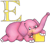 elephant1332-a-31.gif