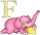 elephant1332-a-32.gif