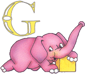 elephant1332-a-33.gif