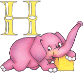 elephant1332-a-34.gif