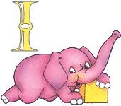 elephant1332-a-35.gif