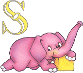 elephant1332-a-45.gif