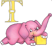 elephant1332-a-46.gif