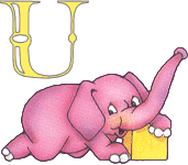 elephant1332-a-47.gif