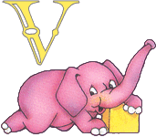 elephant1332-a-48.gif