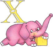 elephant1332-a-50.gif