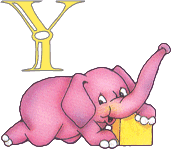 elephant1332-a-51.gif