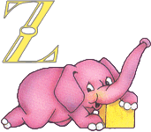 elephant1332-a-52.gif