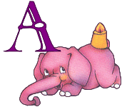 elephant1332-a-53.gif