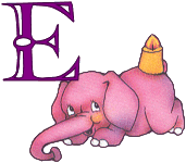 elephant1332-a-57.gif